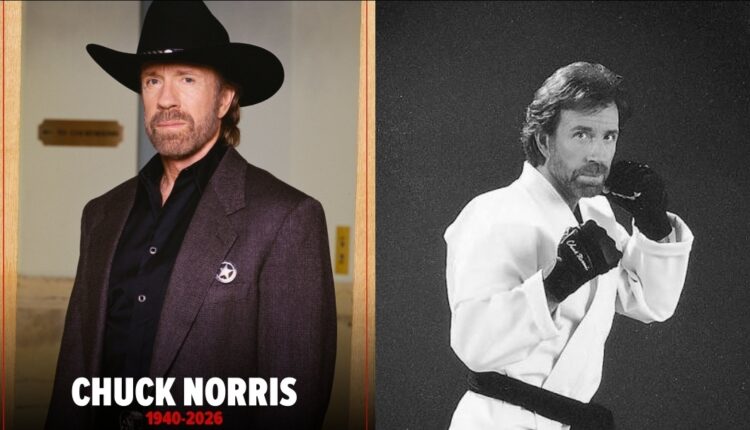 Screenshot 20260320 195148 Editor Lite