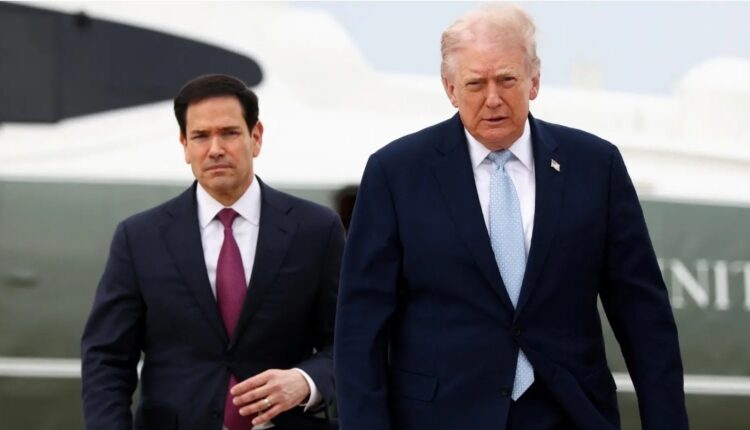 Screenshot 20260321 064640 Chrome