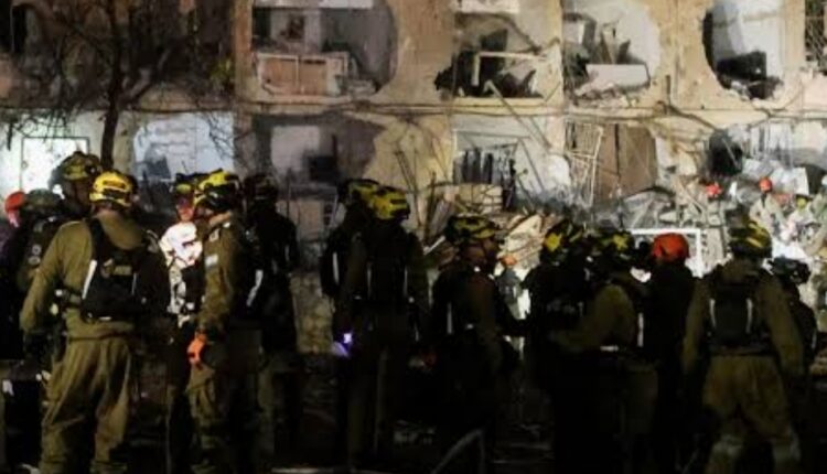 Screenshot 20260322 105445 Chrome