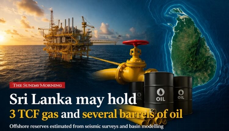 Screenshot 20260323 011901 ChatGPT