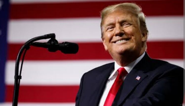 Screenshot 20260323 182502 Chrome