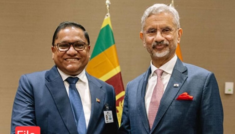 Screenshot 20260323 201347 Chrome