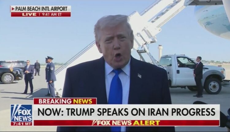 Screenshot 20260323 212002 X