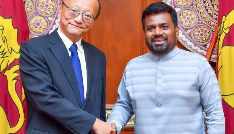 Screenshot 20260324 181826 Drive