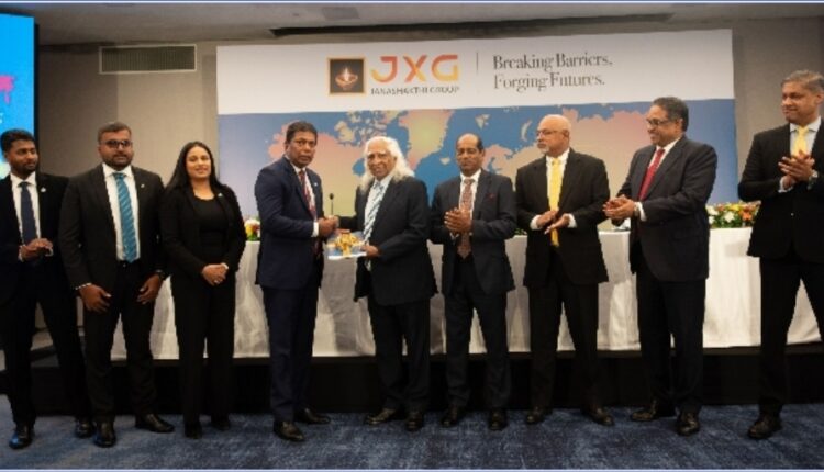 Screenshot 20260324 195809 Docs