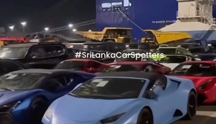 Screenshot 20260325 152016 Facebook