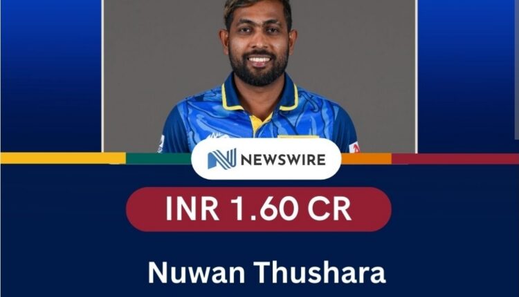 Screenshot 20260326 141242 Chrome