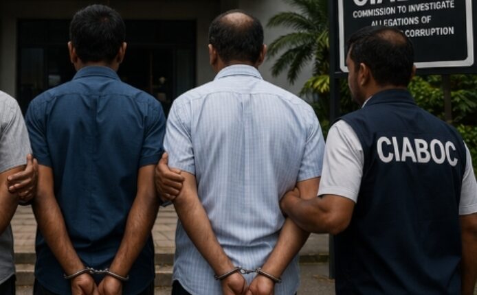 Screenshot 20260326 151909 ChatGPT