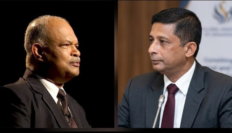 Screenshot 20260326 175807 Editor Lite