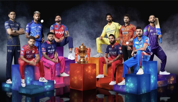 Screenshot 20260326 182422 Gallery