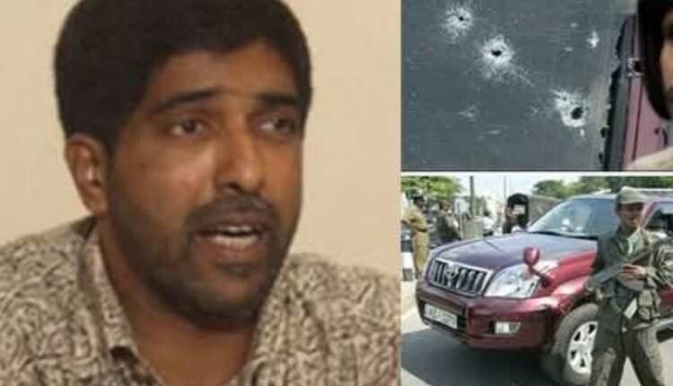 Screenshot 20260326 184427 Facebook