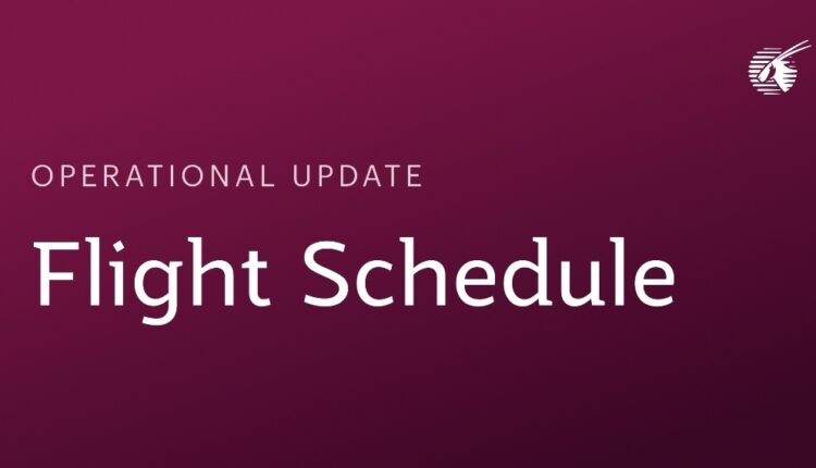 Screenshot 20260326 212418 Gallery