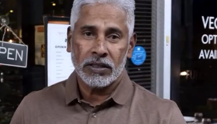 Screenshot 20260326 215656 Instagram