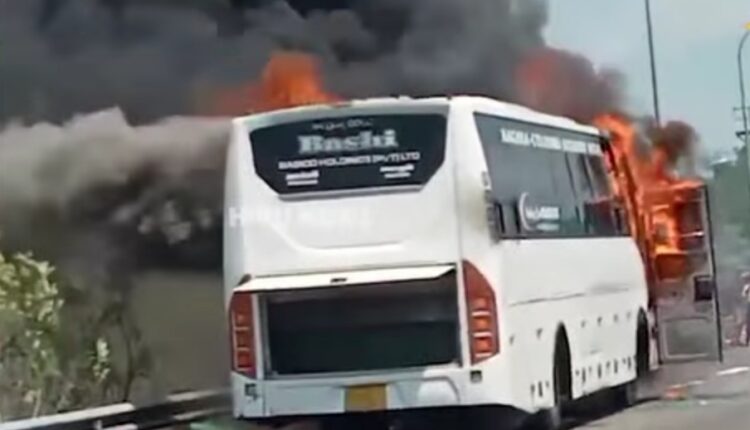 Screenshot 20260327 153852 Facebook