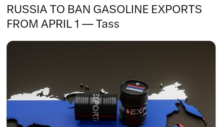 Screenshot 20260328 024040 X