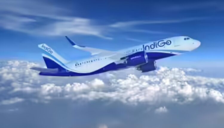 Screenshot 20260328 103323 Photos