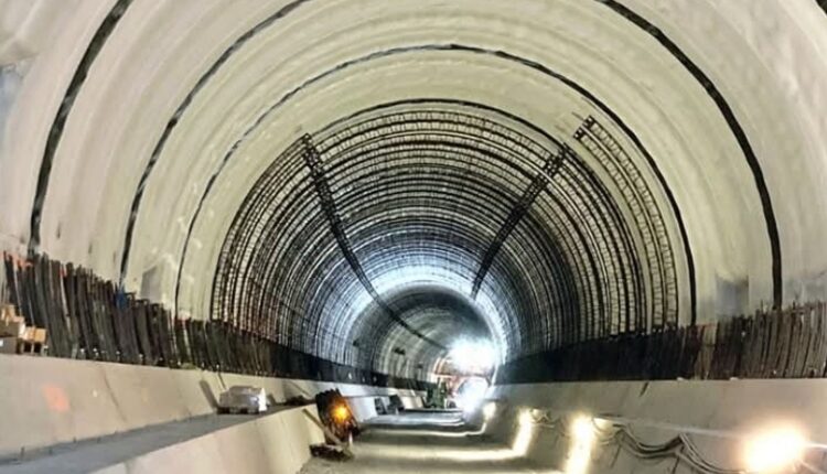 Screenshot 20260328 130407 Facebook