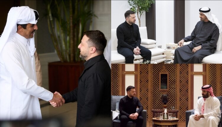 Screenshot 20260328 205413 Editor Lite