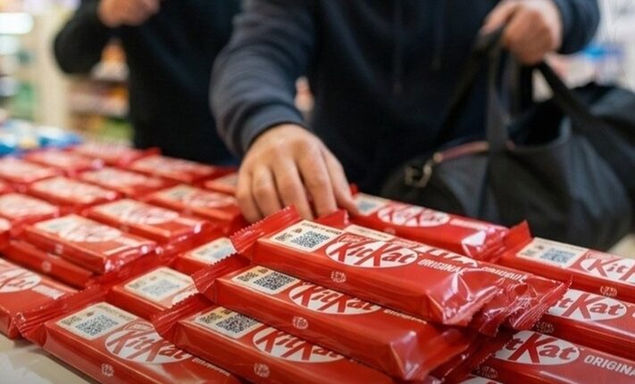 Screenshot 20260328 213939 Chrome