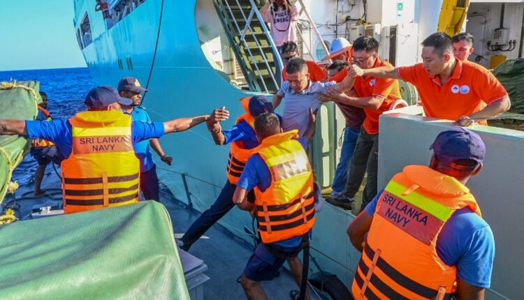 Screenshot 20260329 122449 Gmail