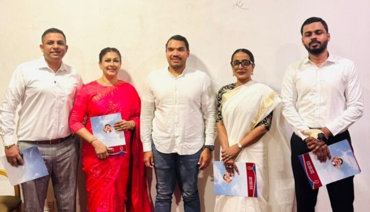 Screenshot 20260329 152939 WhatsApp