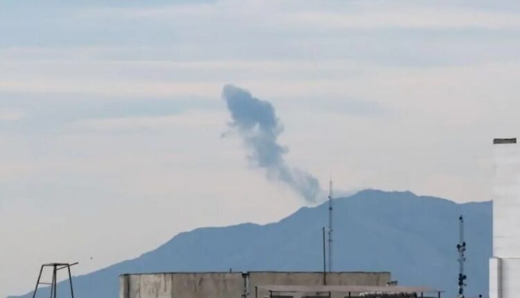 Screenshot 20260329 180110 Chrome