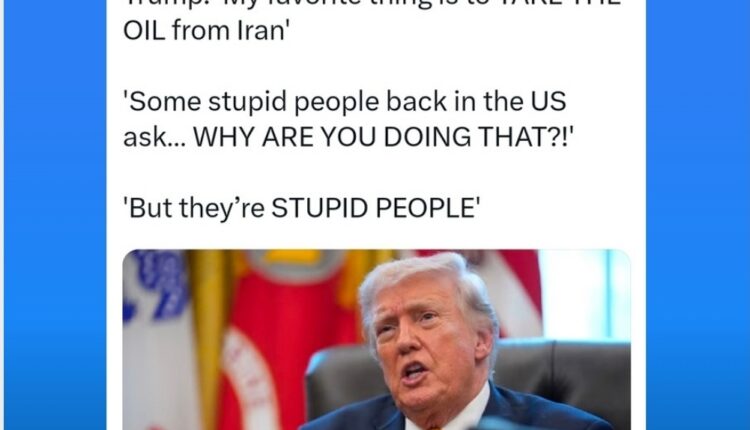 Screenshot 20260330 061243 Canva