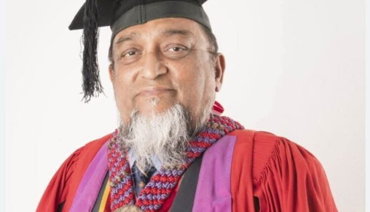 Screenshot 20260330 200146 Facebook