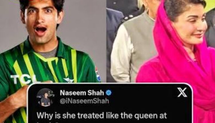 Screenshot 20260330 211251 Chrome