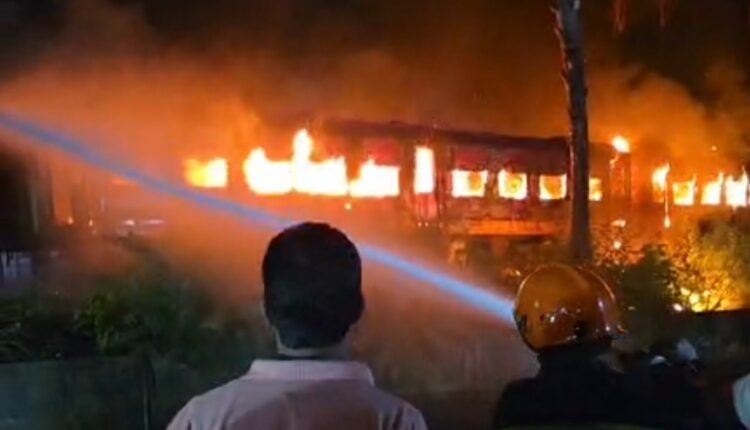 Screenshot 20260331 194236 Facebook