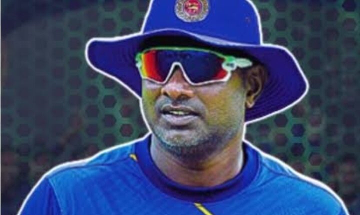 Screenshot 20260331 220841 Chrome