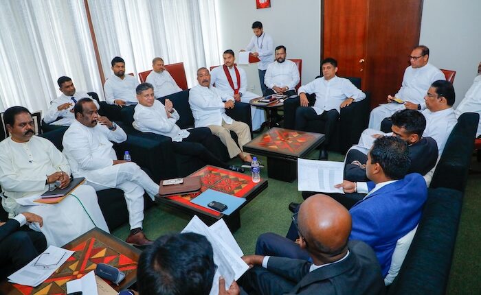 WhatsApp Image 2025 02 05 at 12.28.47