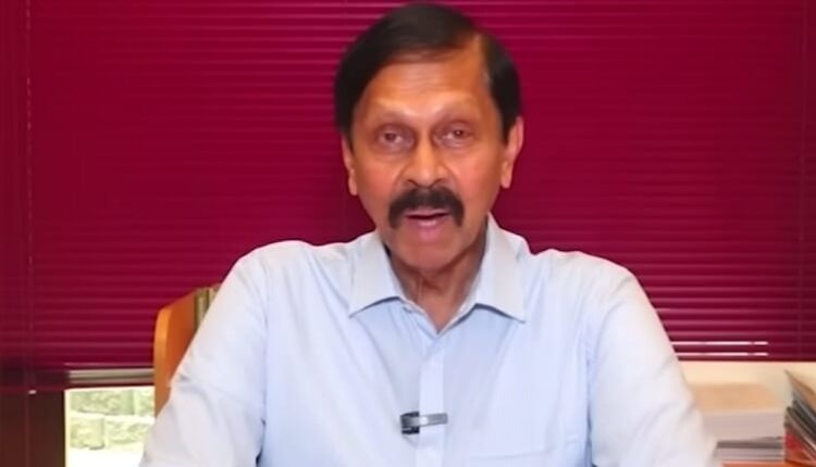 WhatsApp Image 2025 12 10 at 17.27.16