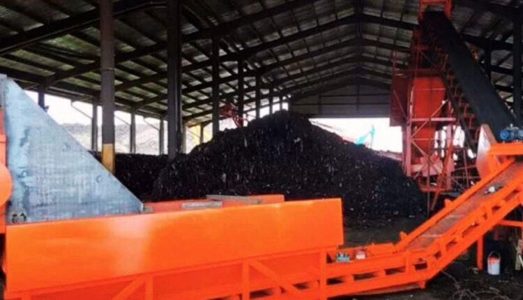 WhatsApp Image 2026 03 02 at 10.08.58 AM