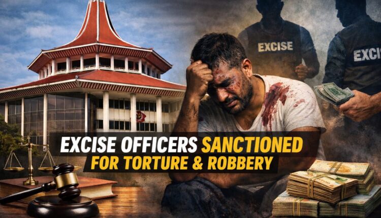 WhatsApp Image 2026 03 12 at 1.42.18 PM