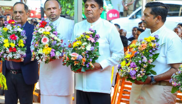 WhatsApp Image 2026 03 21 at 3.26.38 PM