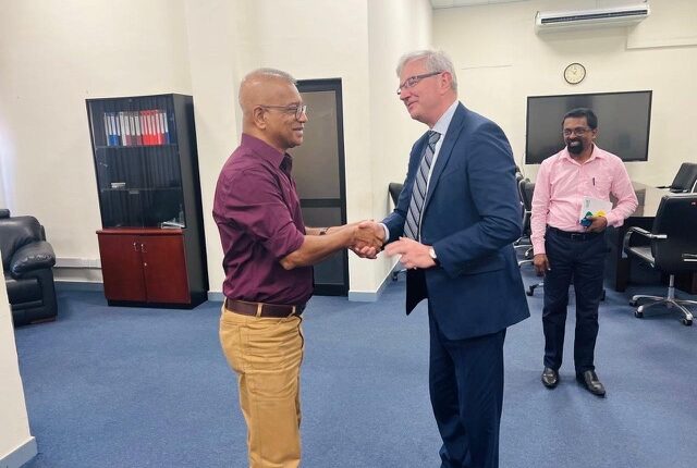 a12e96d6 76d9 4d20 b76e c9853fc90c12