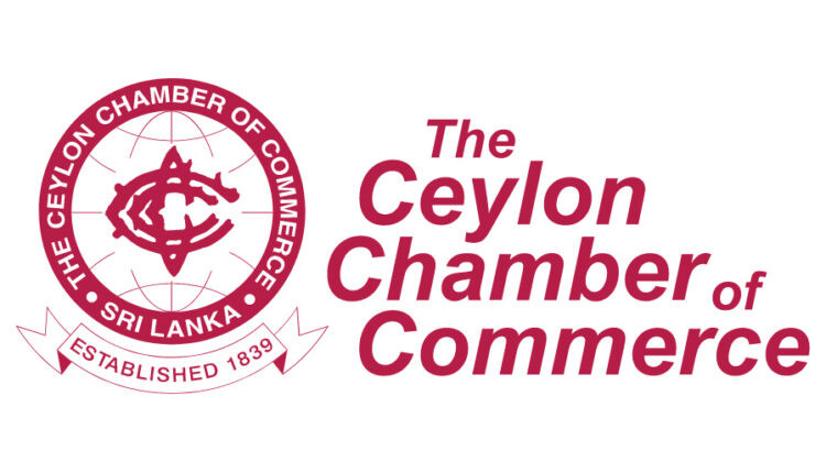 ccc logo lg
