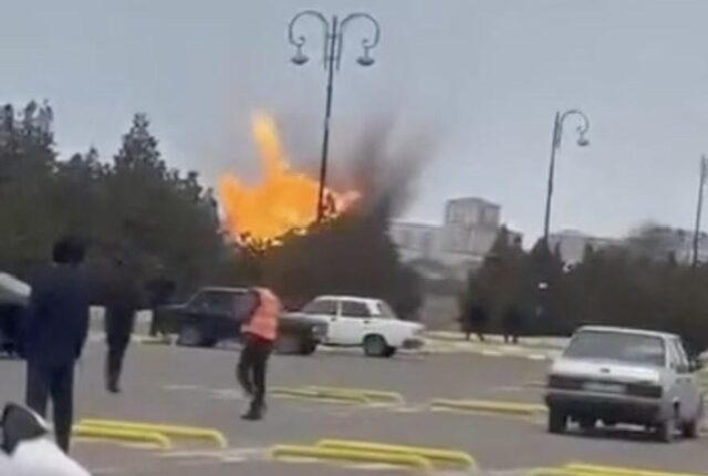 d8200678 38e3 46c4 8fe1 a1cc8134c49e