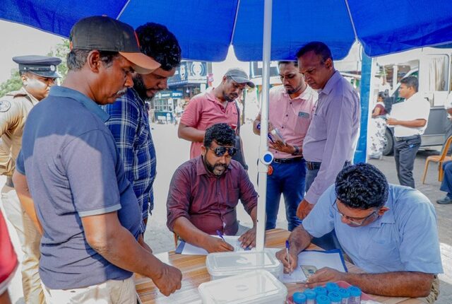 e376ec2b 5ea1 484c 8c82 7947d3b5a03d