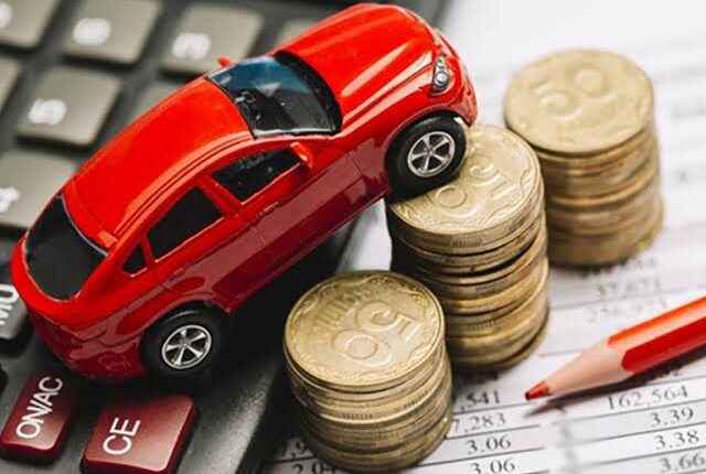 images 2026 03 15T155156.234