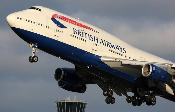 images 2026 03 18T000521.889