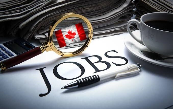 images 2026 03 26T205707.348