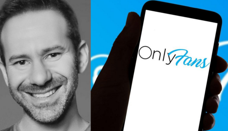 miliony na ucte kto je zahadny majitel pornografickeho imperia leonid radvinsky