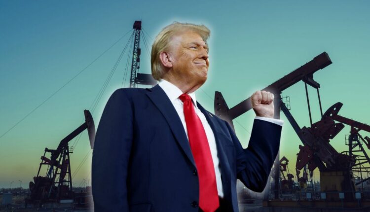 trump x oil drilling scaled 1