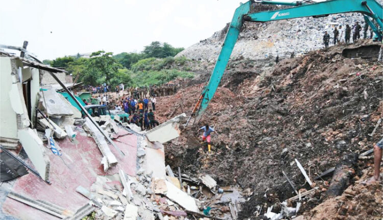 z p10 Consequences01