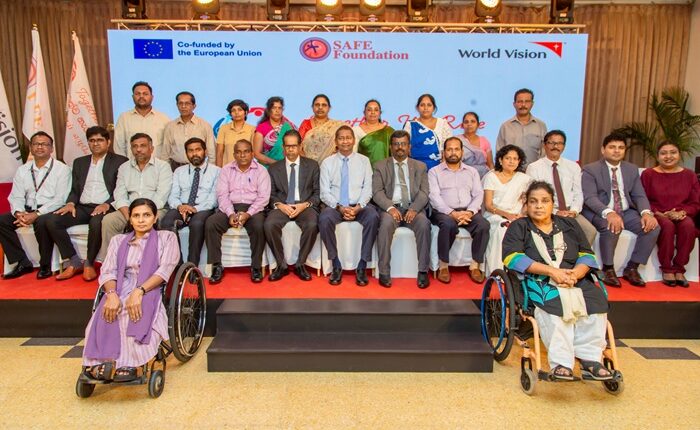 EU civil society program 1