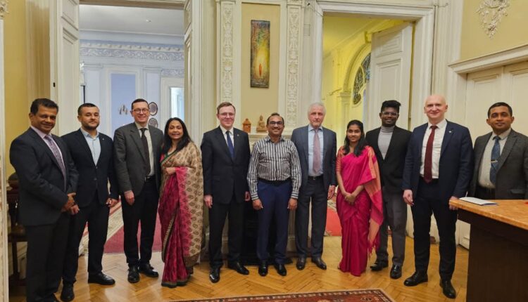 FB IMG 1775054461777