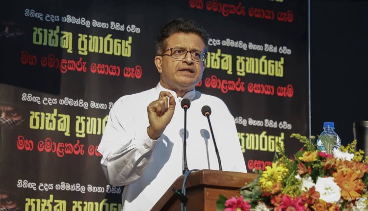 FB IMG 1775206171445