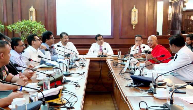 FB IMG 1775210064008